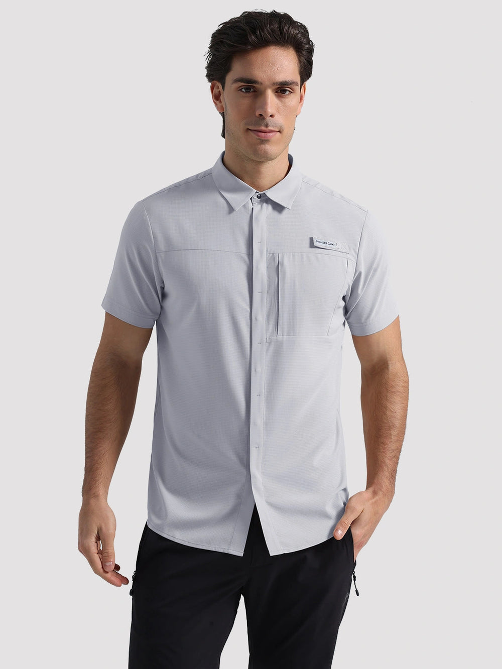 Light Gray