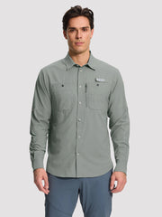 Celadon Gray