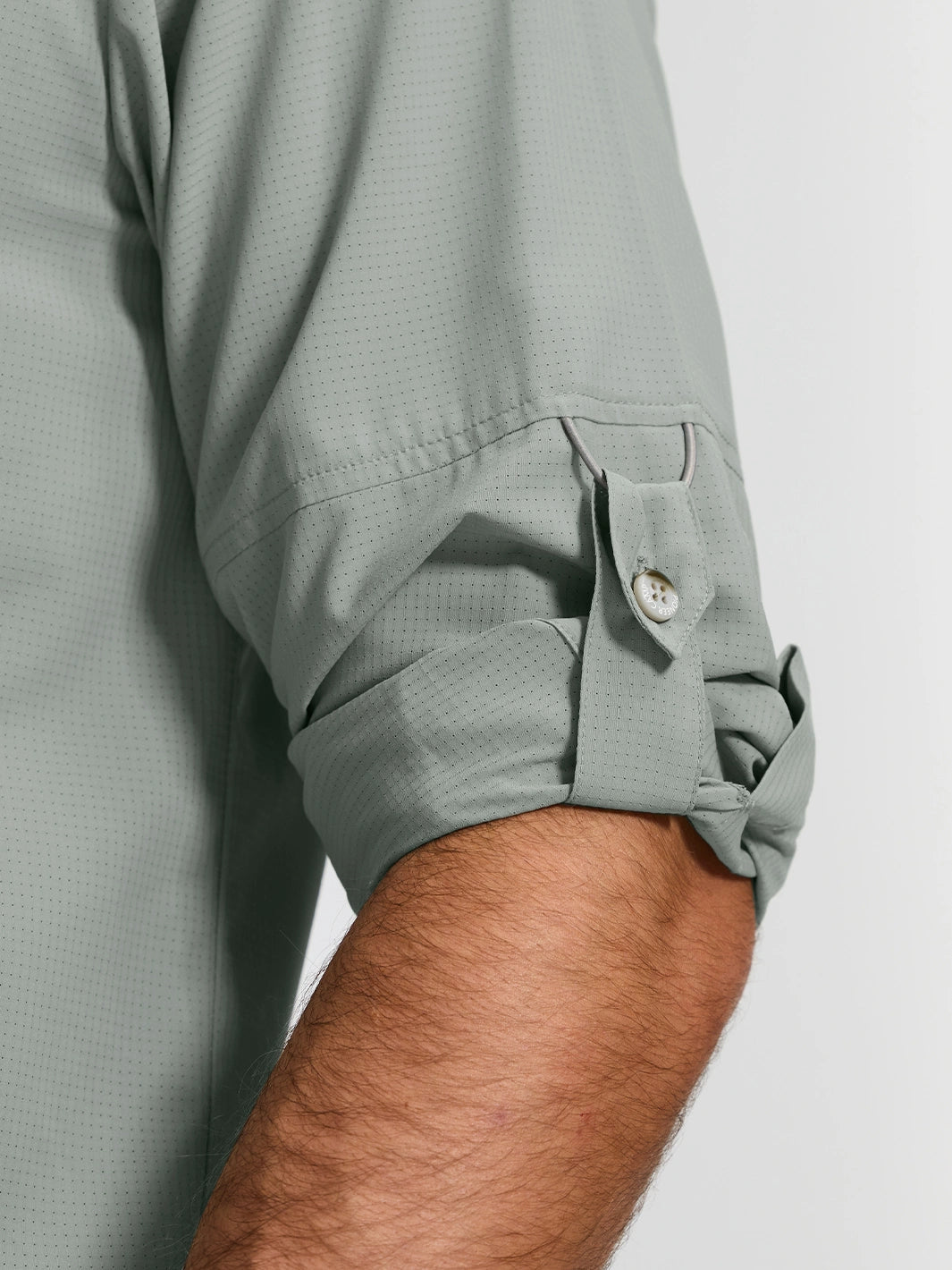 Celadon Gray