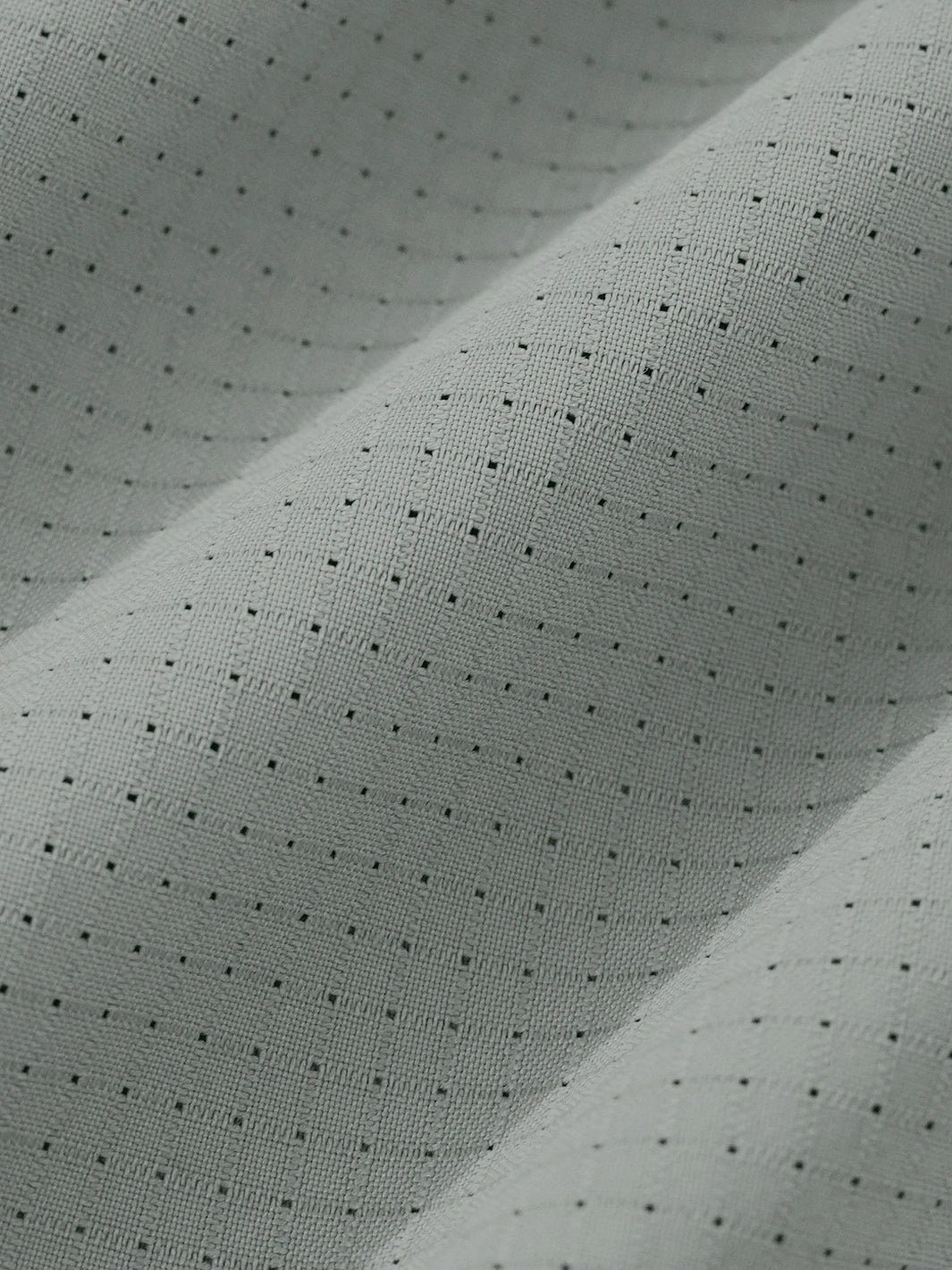 Celadon Gray