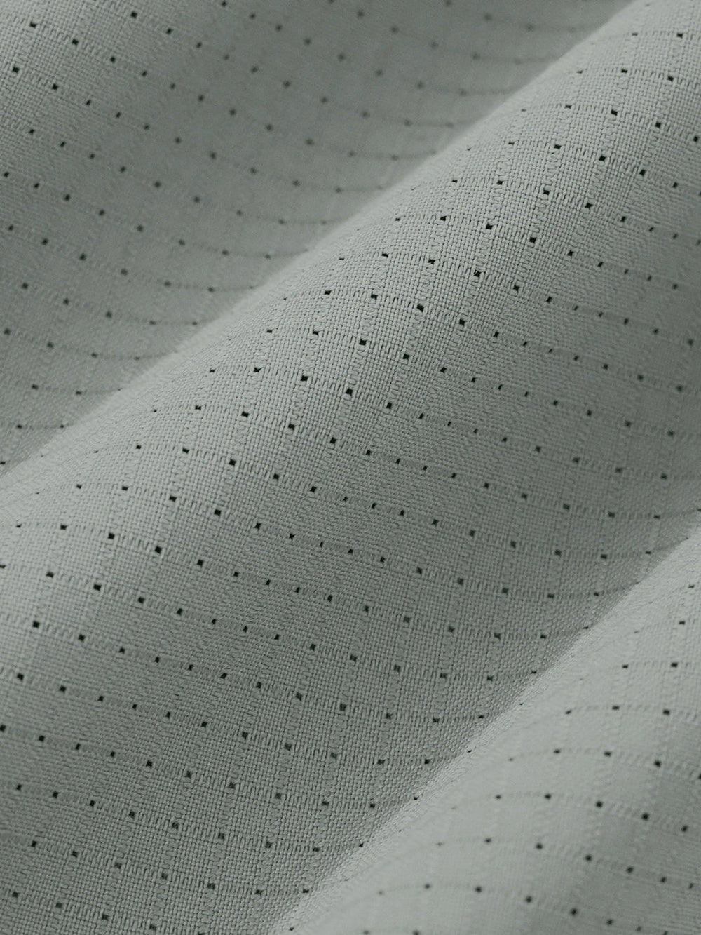Celadon Gray