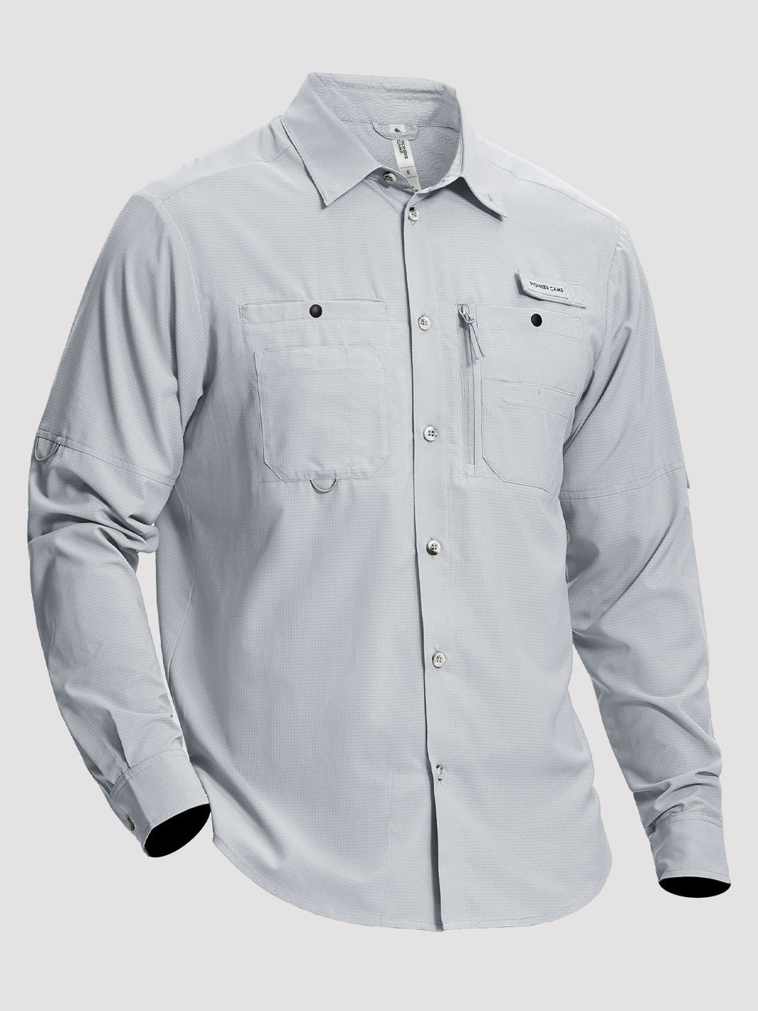 Light Gray