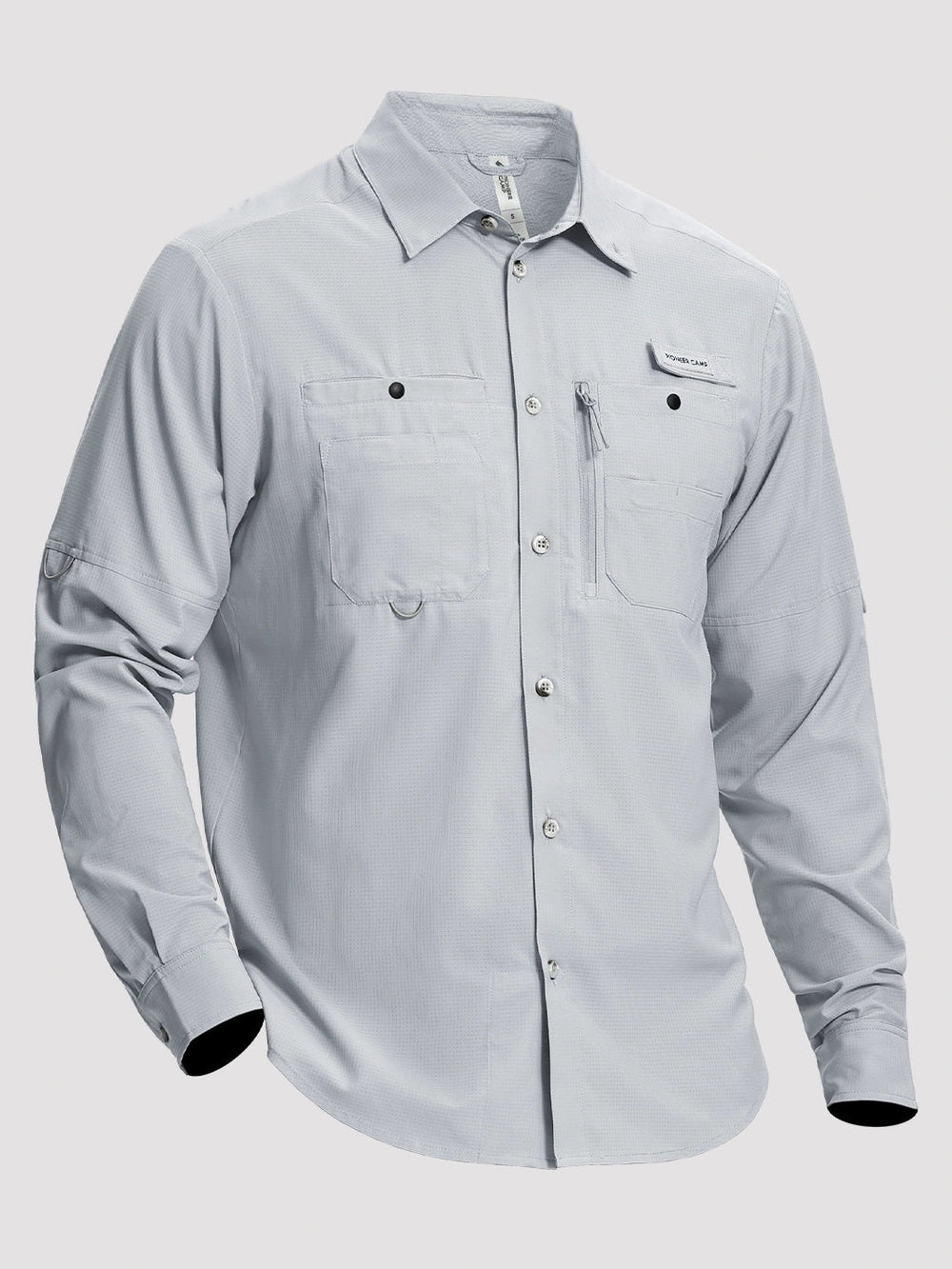 Light Gray