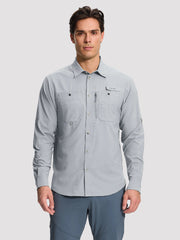 Light Gray