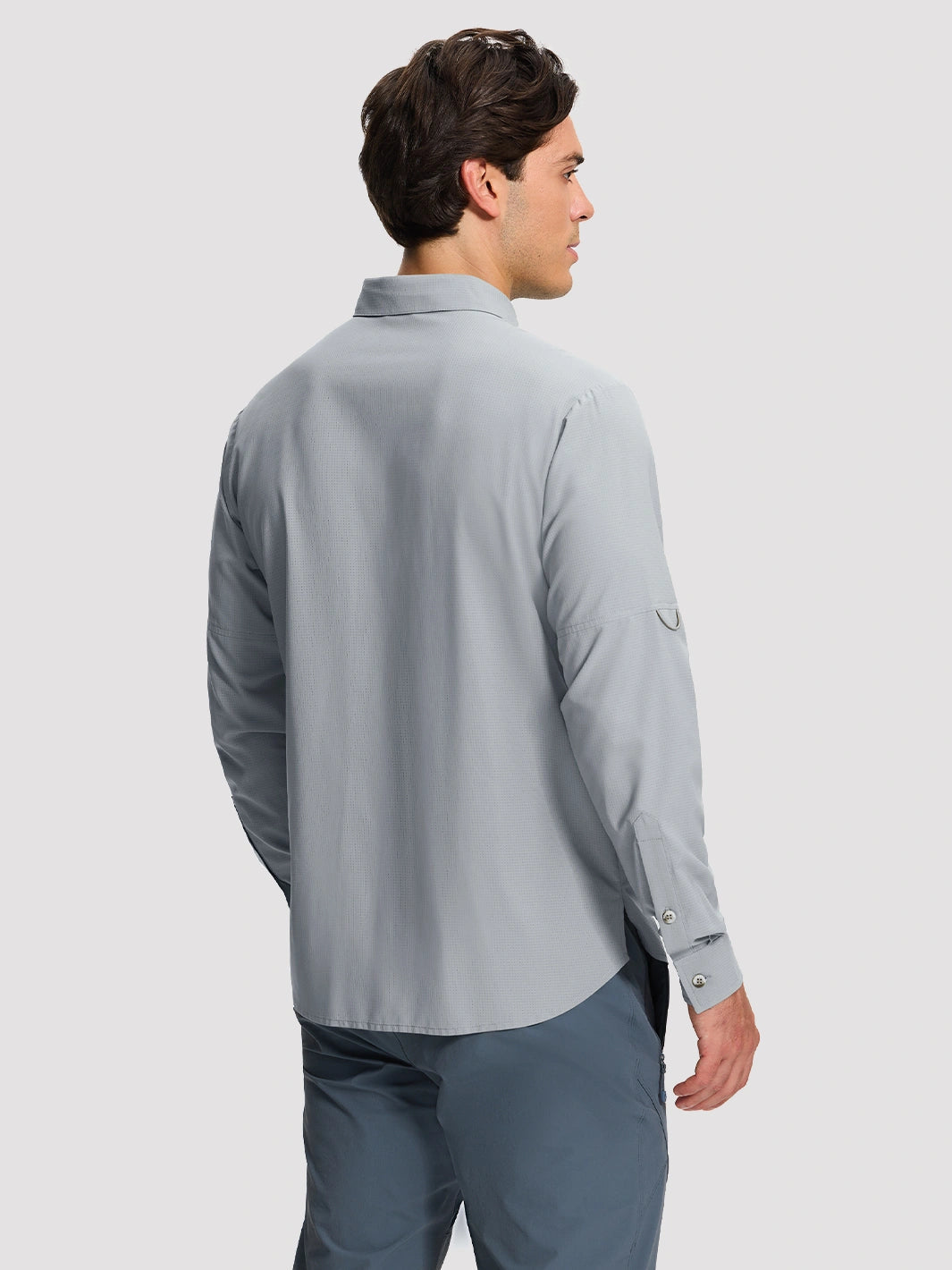 Light Gray