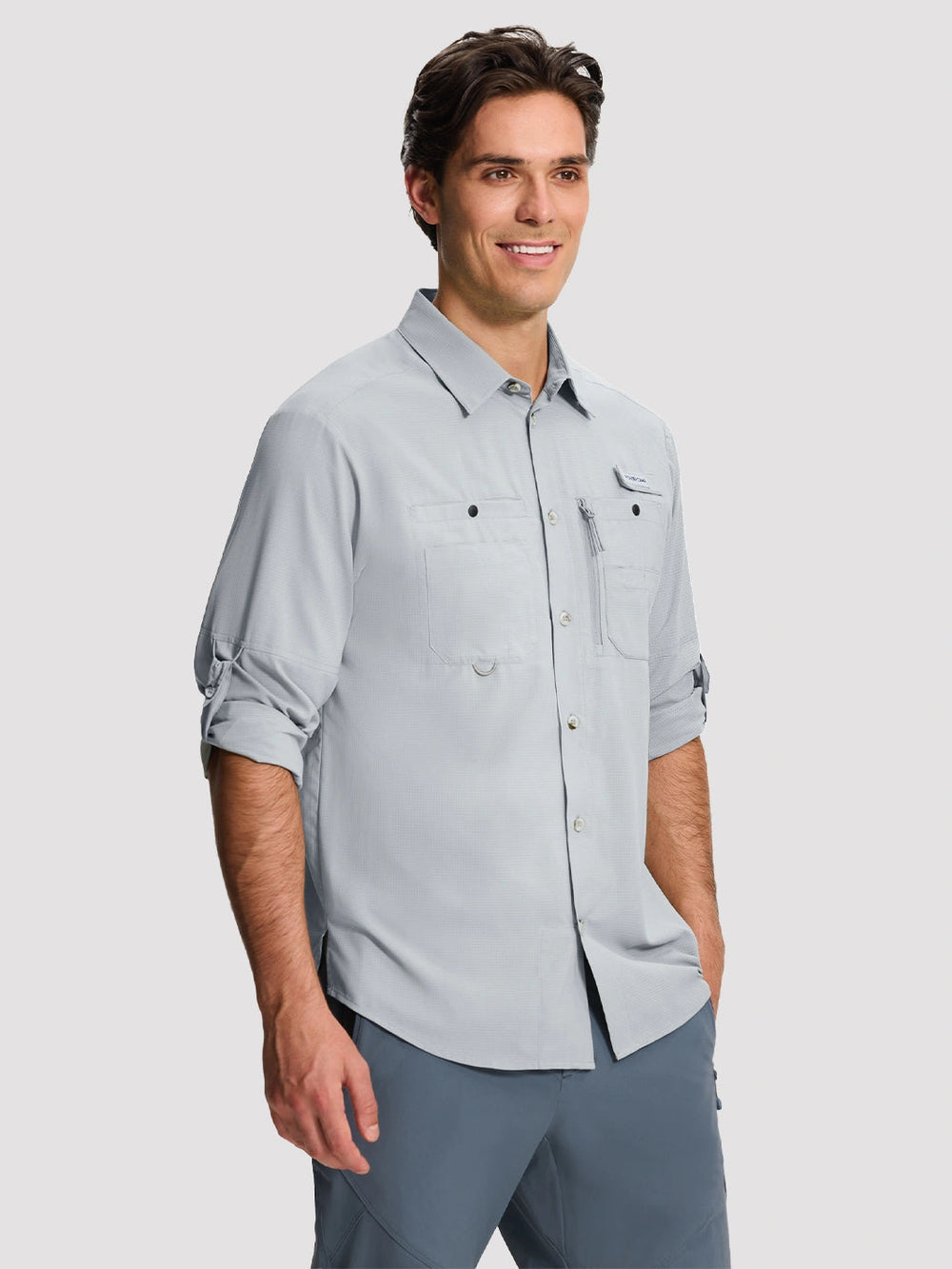 Light Gray