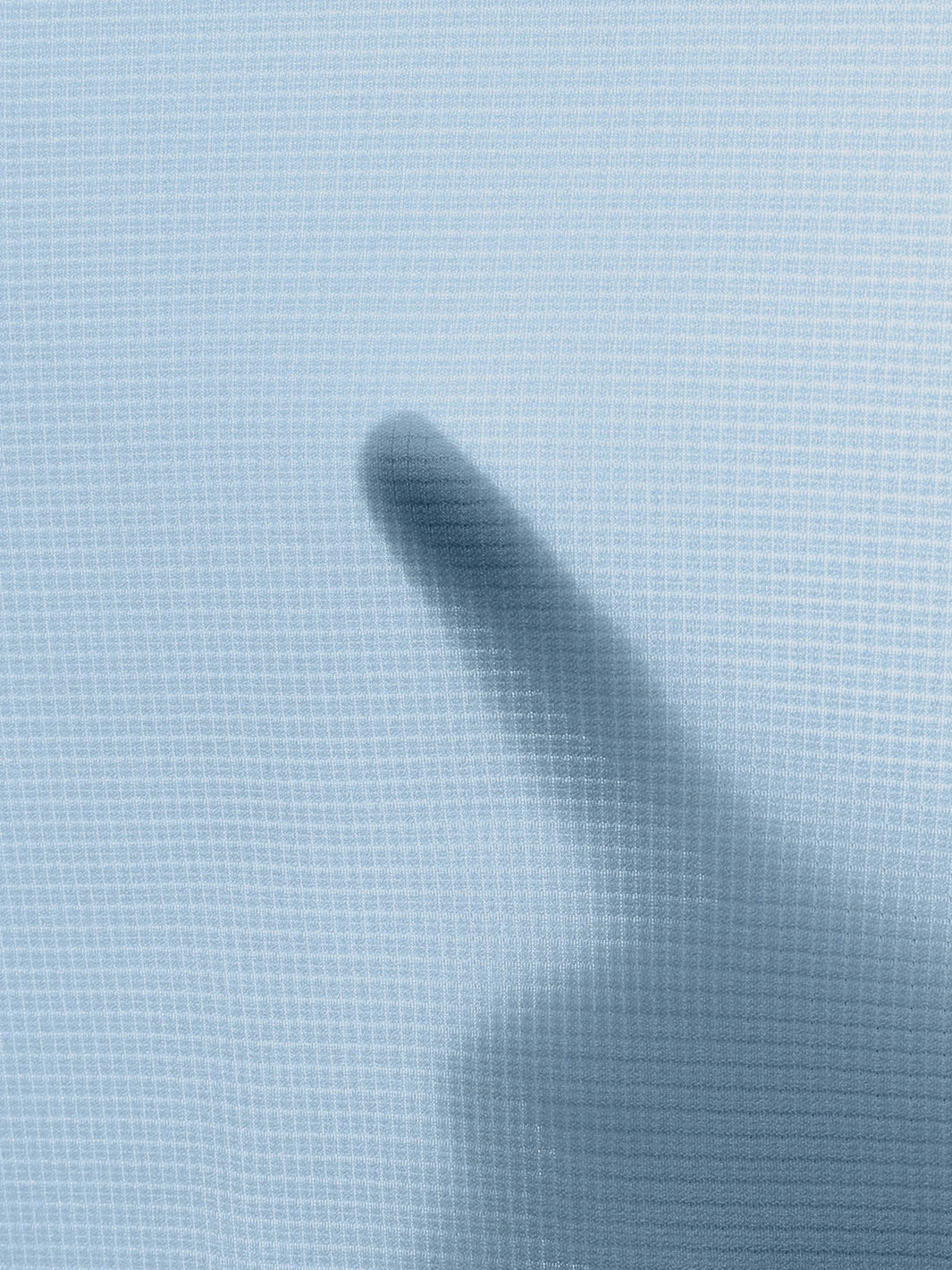 Ice Blue