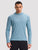 Ice Blue