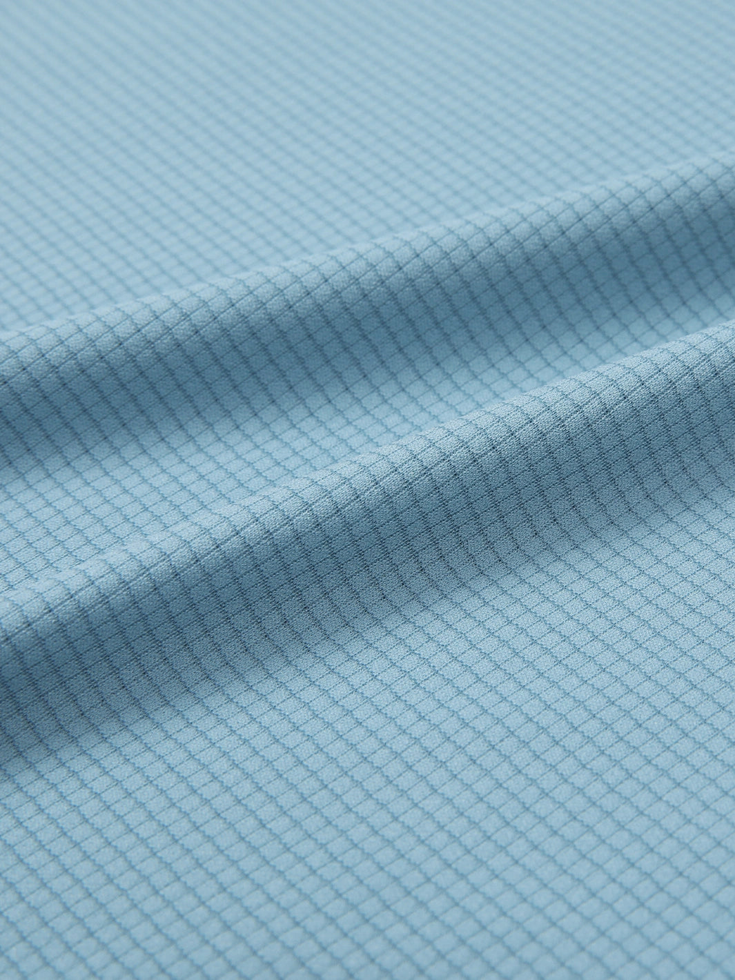Ice Blue