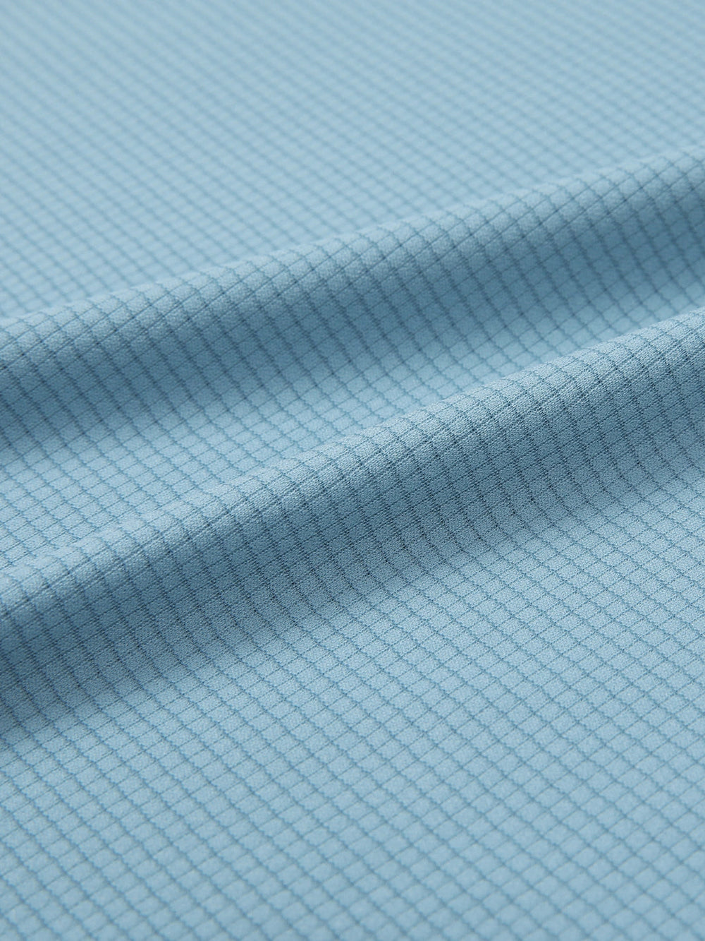 Ice Blue