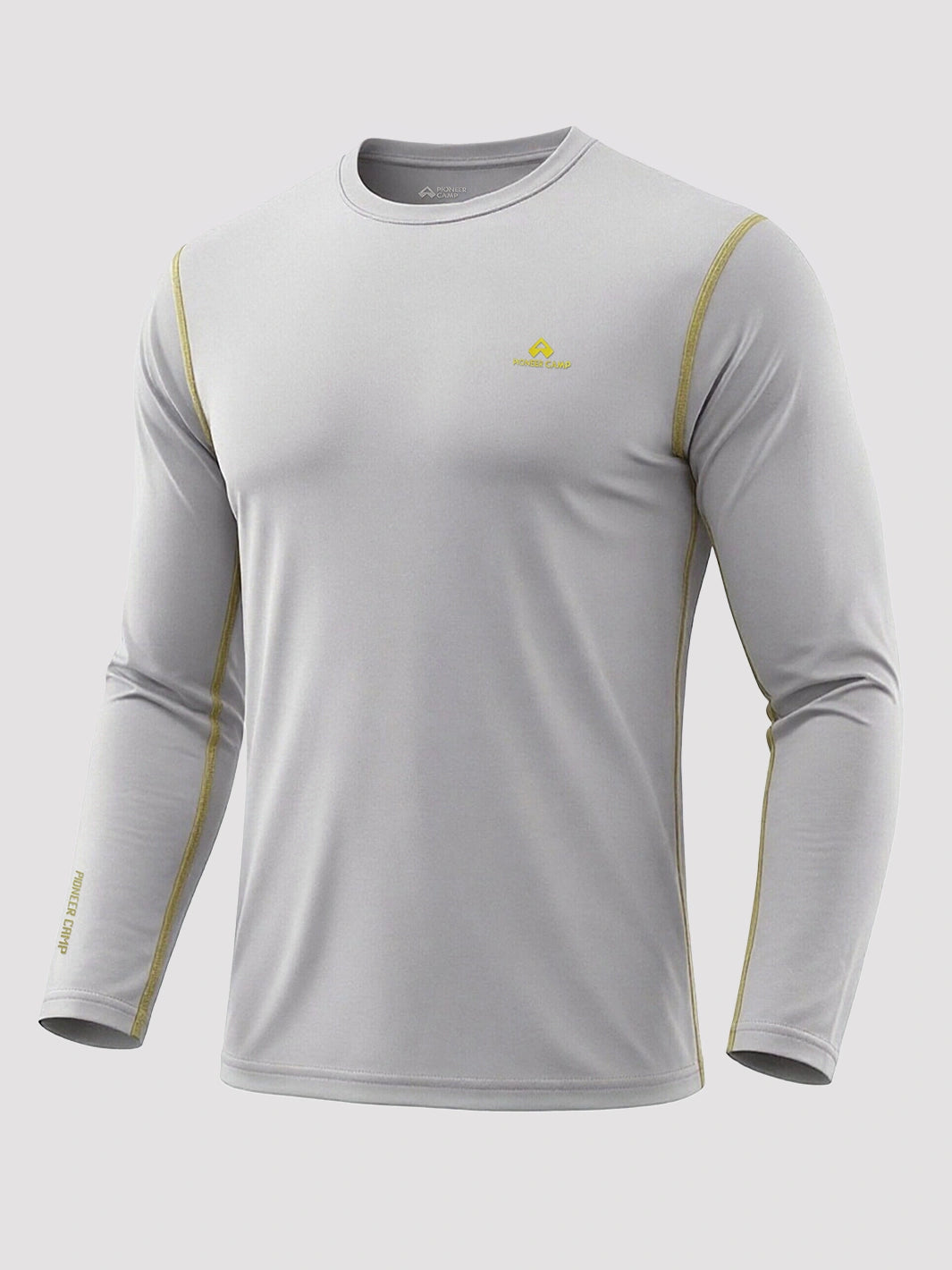 Light Gray