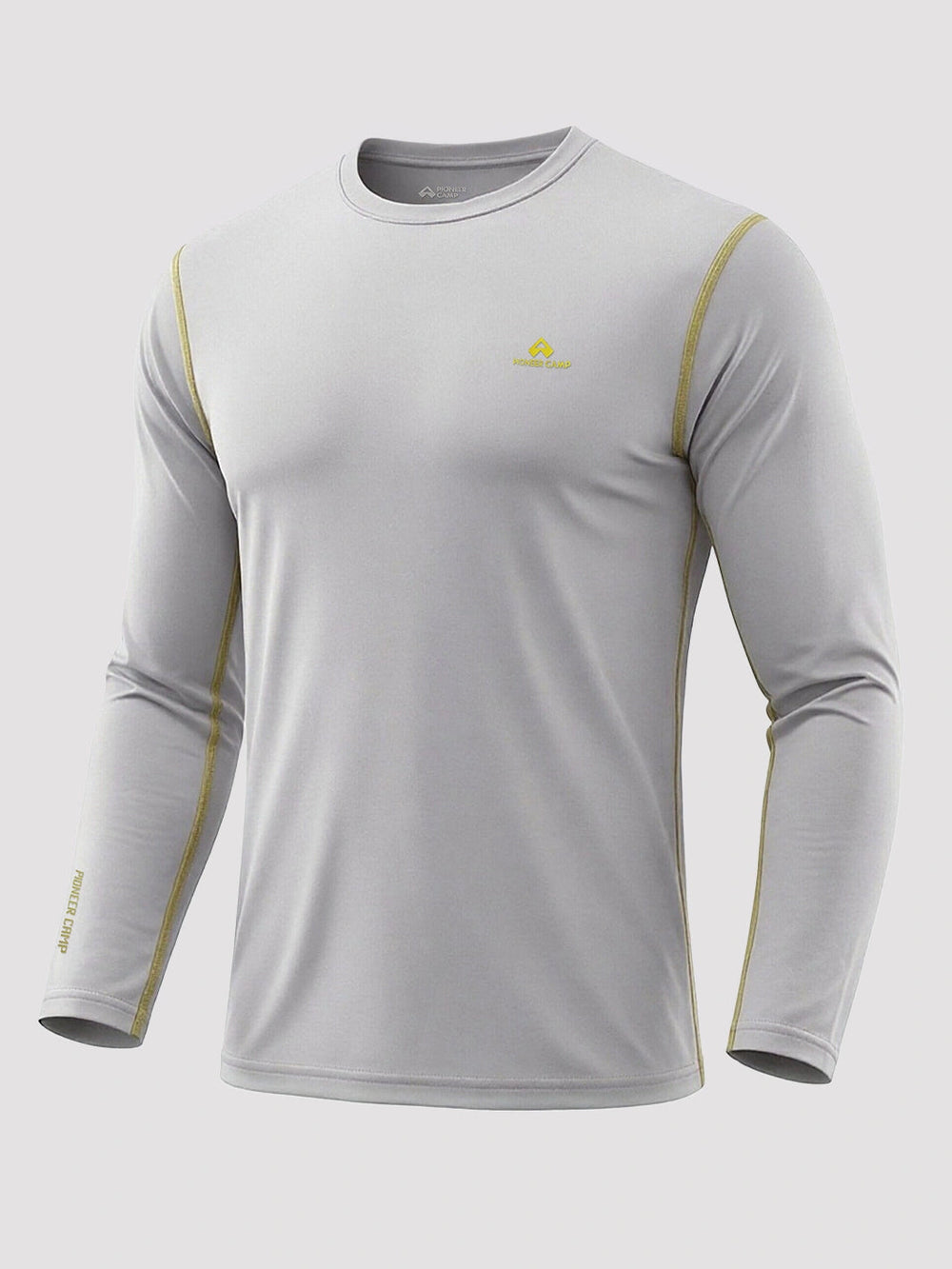 Light Gray