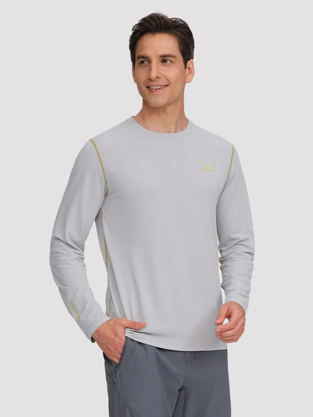 Light Gray