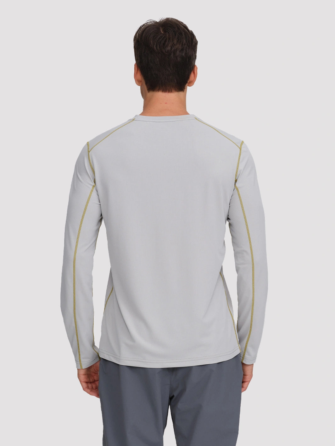 Light Gray