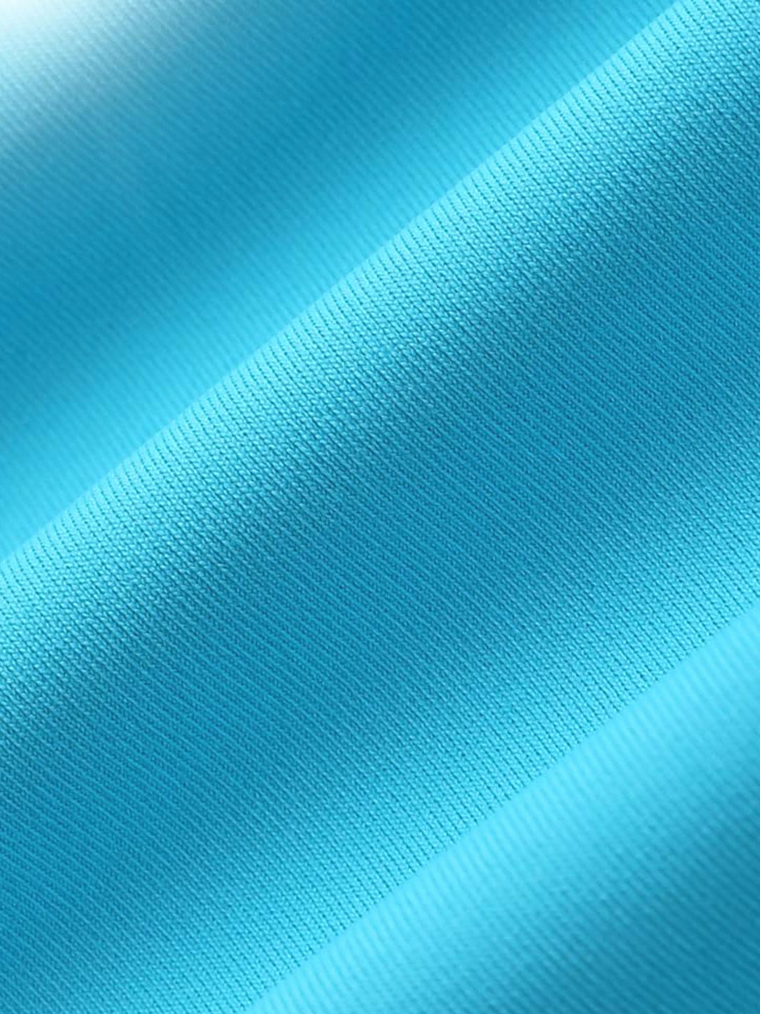 Turquoise Green