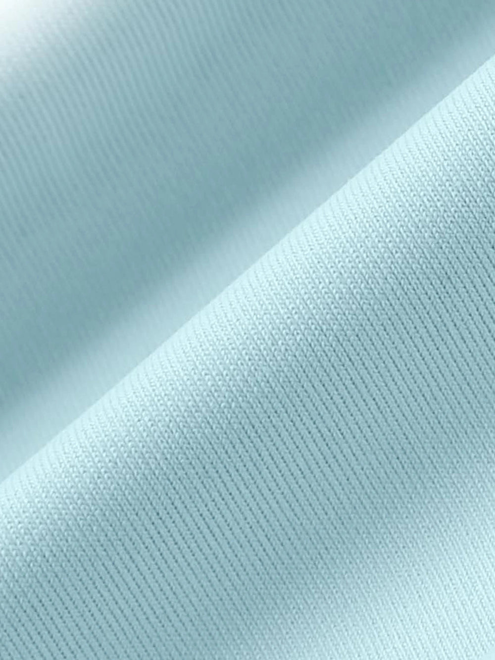 Snow Blue