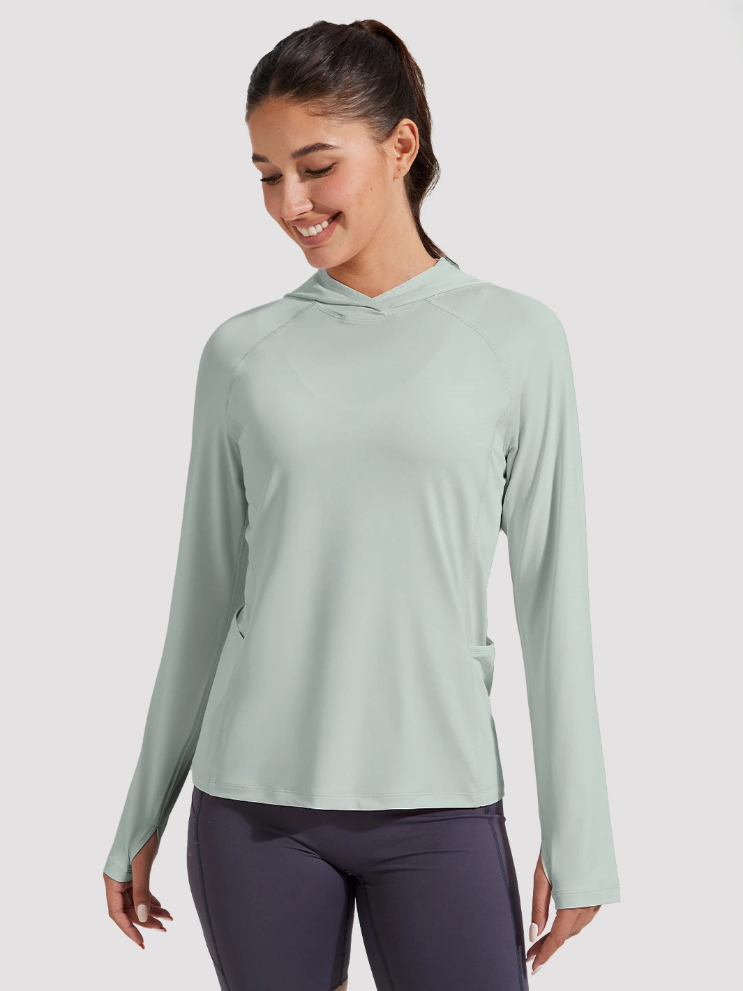 Sage Green