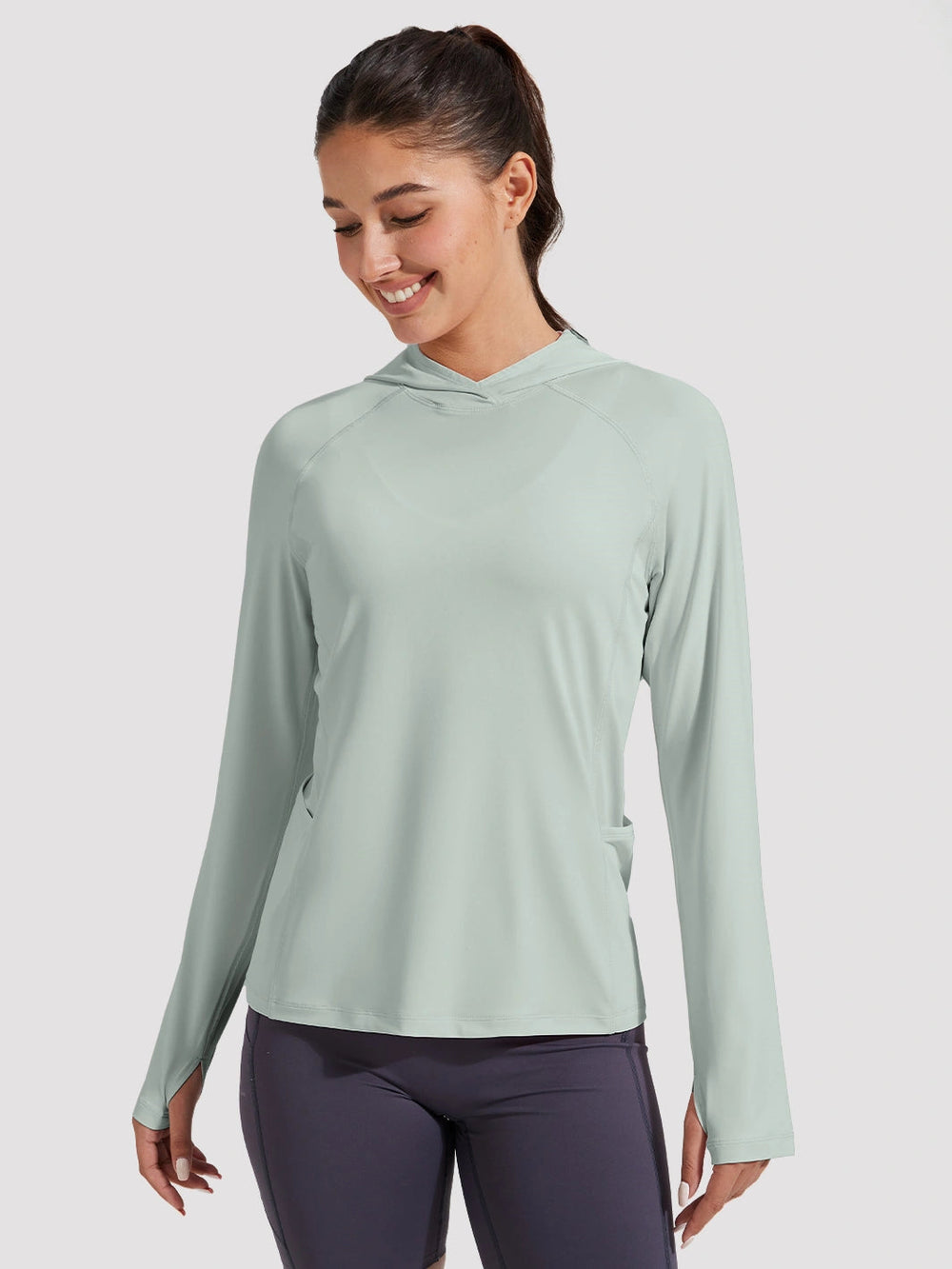 Sage Green