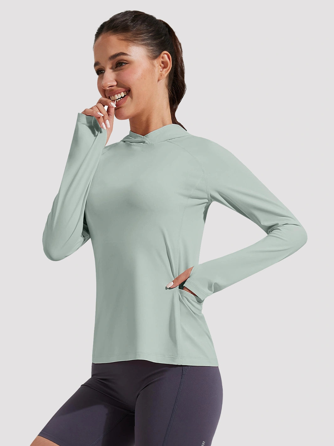 Sage Green