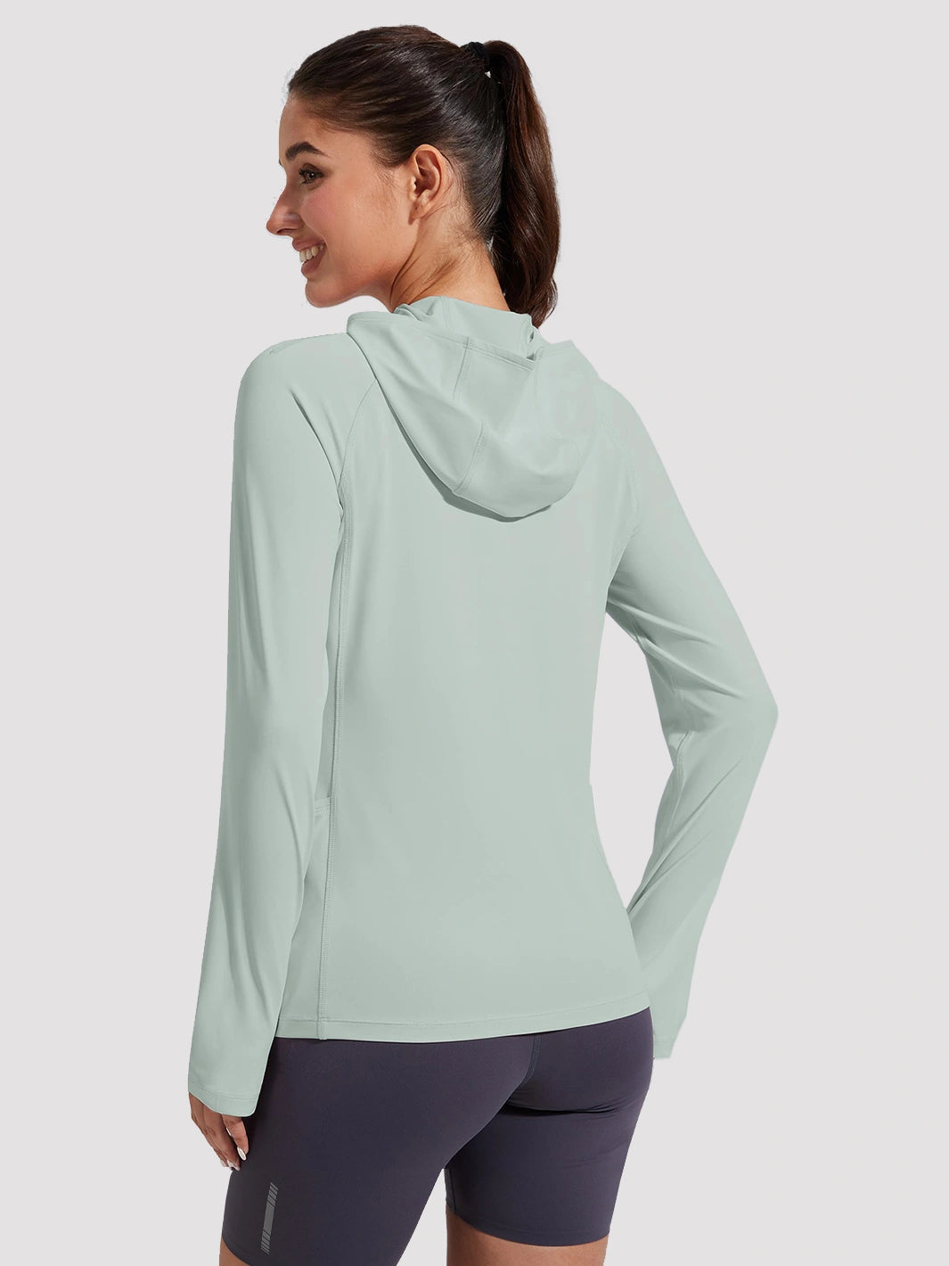 Sage Green