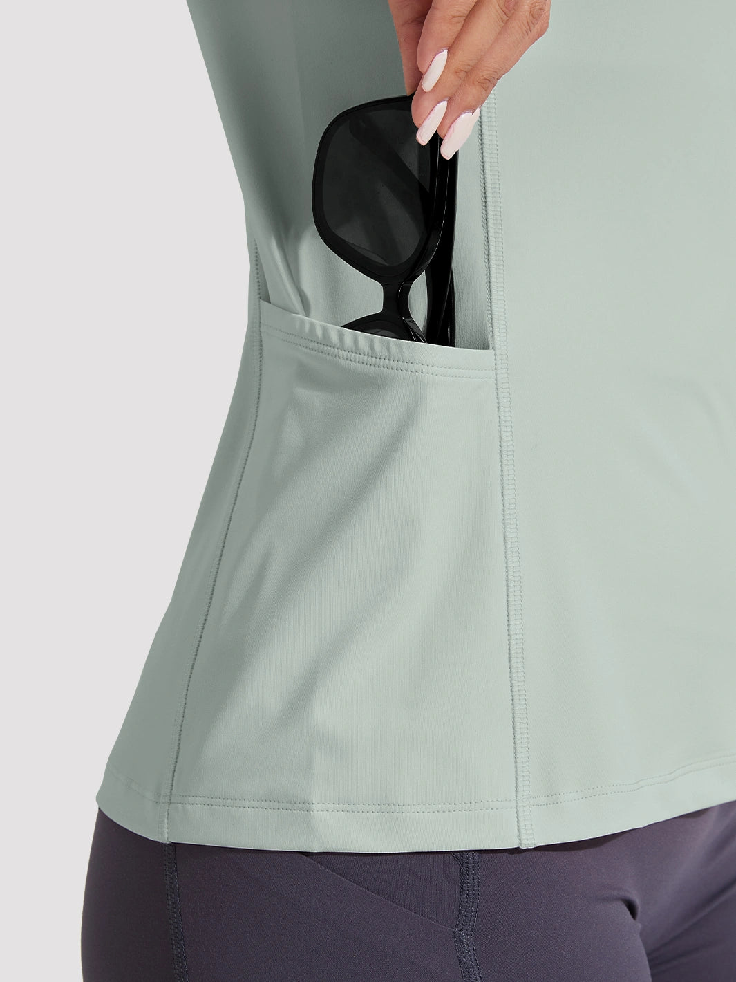 Sage Green