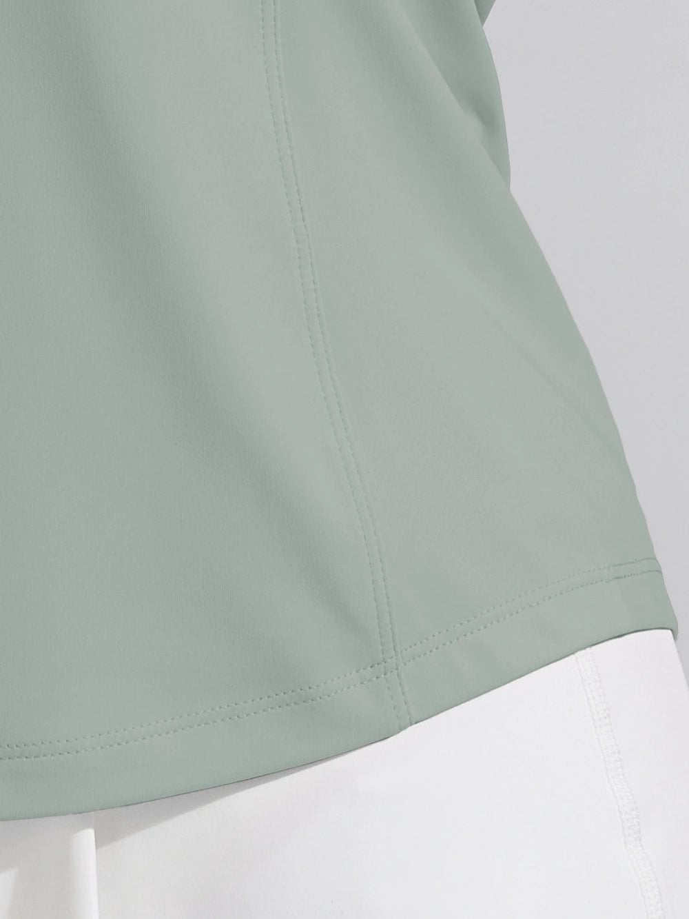 Sage Green