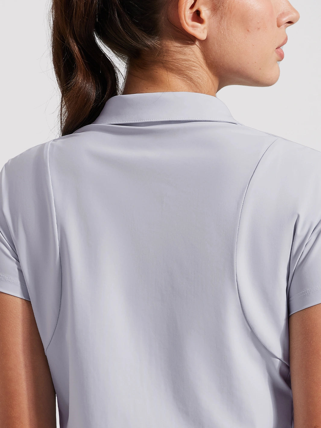Light Gray