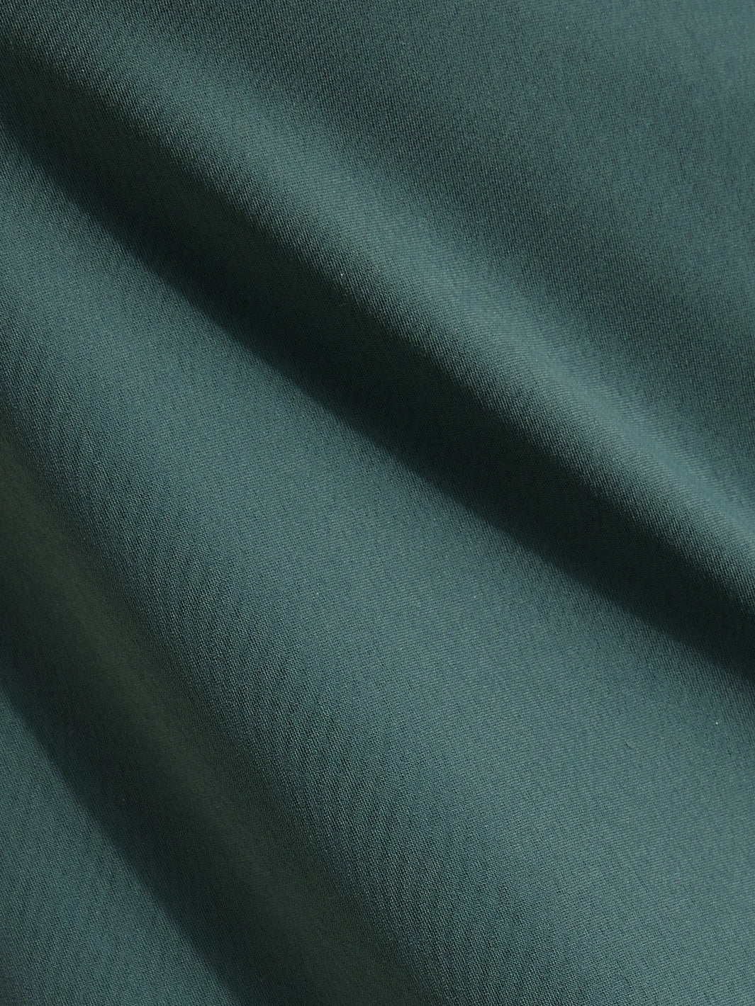 Cypress Green