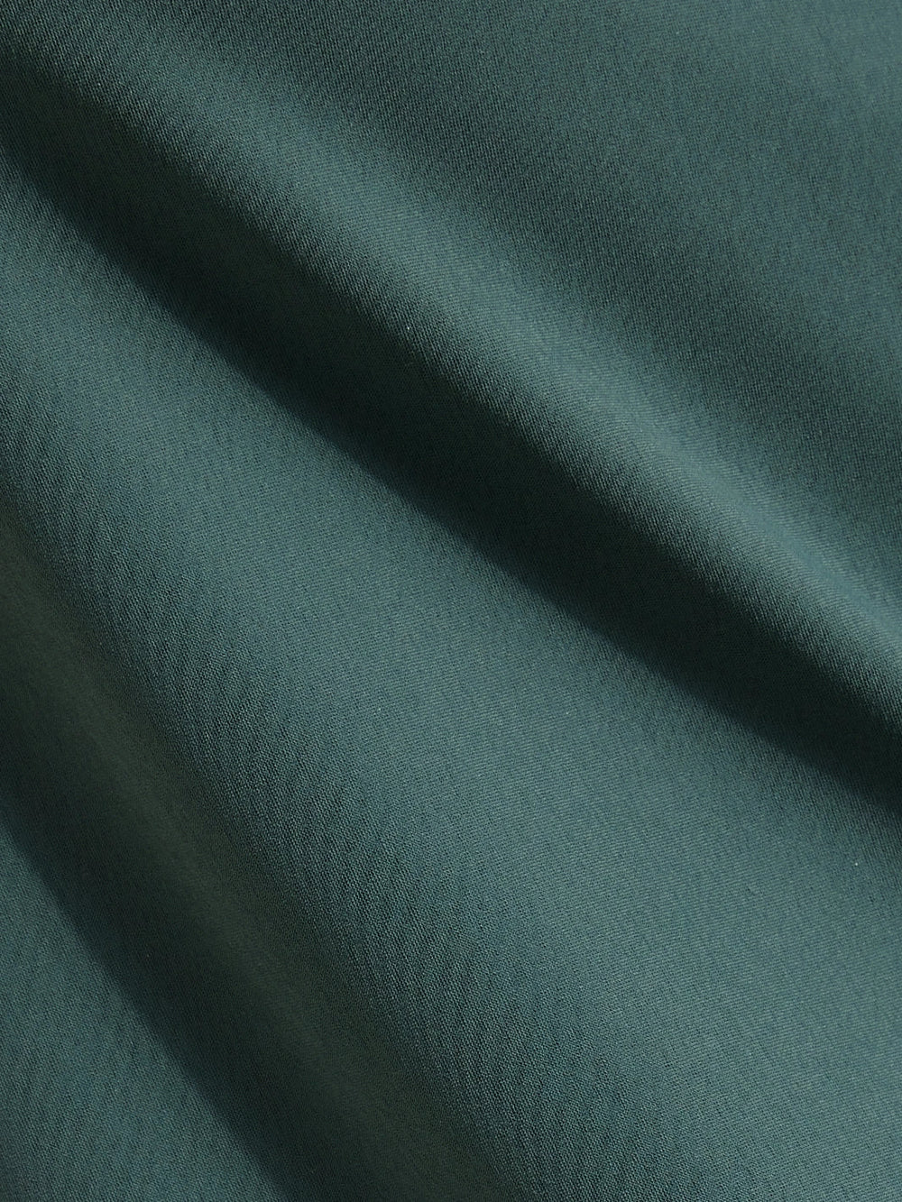 Cypress Green