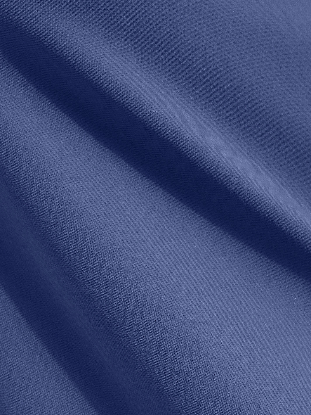 Misty Blue