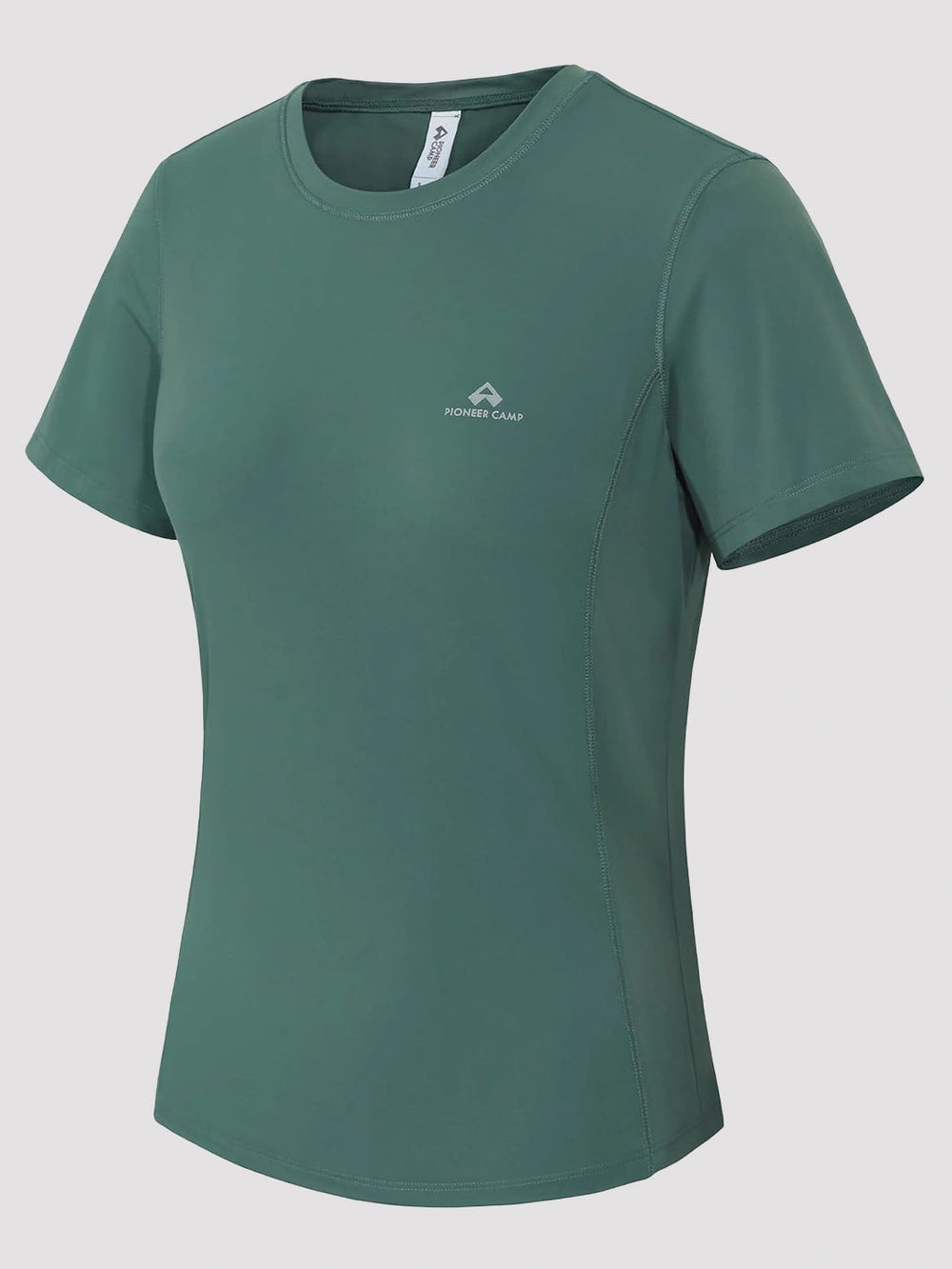 Cypress Green