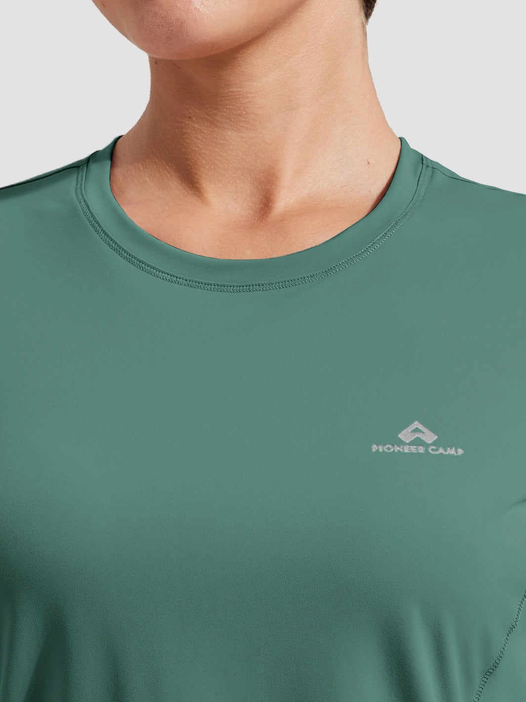 Cypress Green