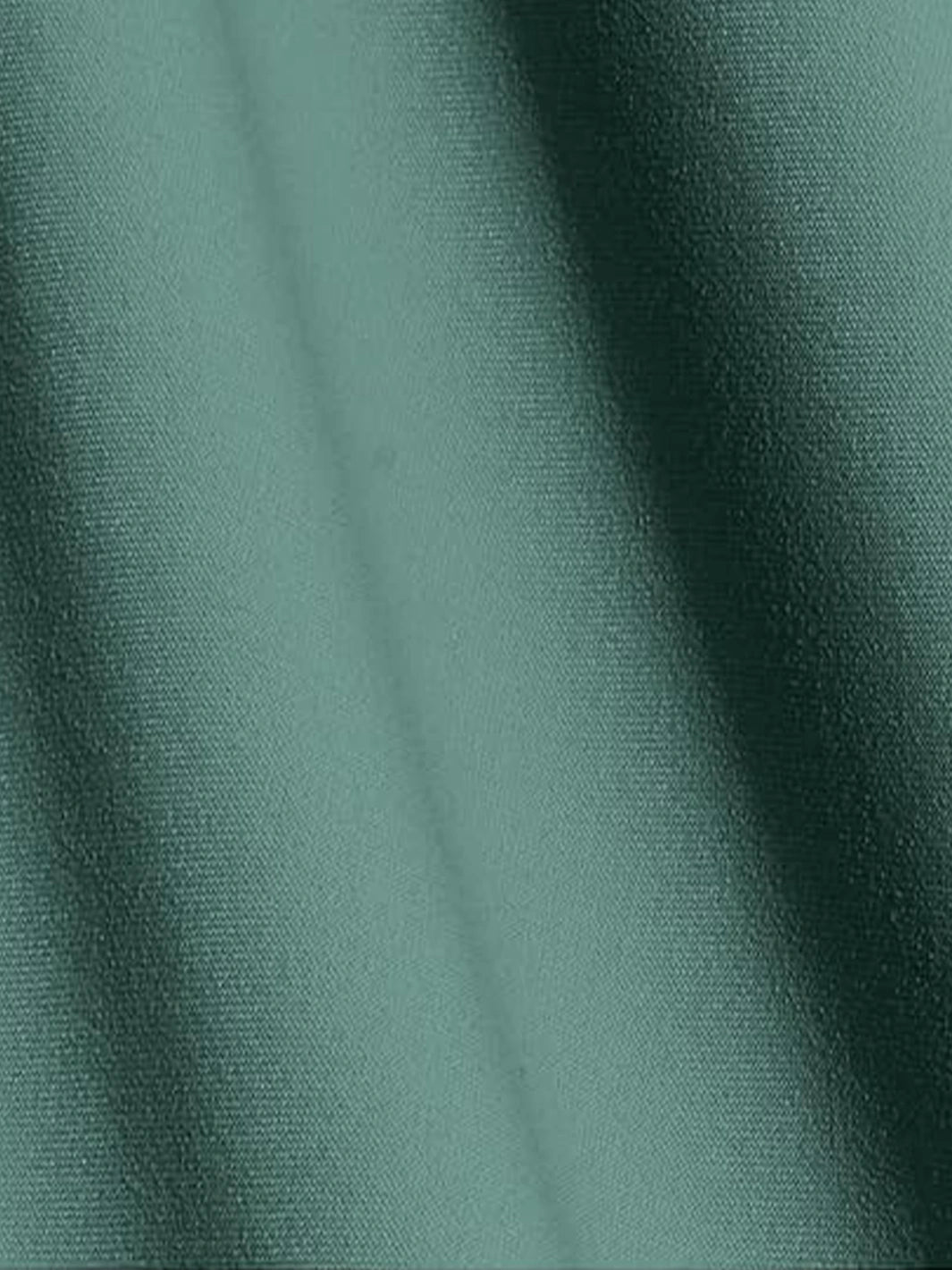 Cypress Green