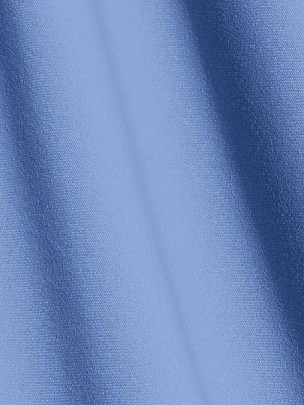 Misty Blue