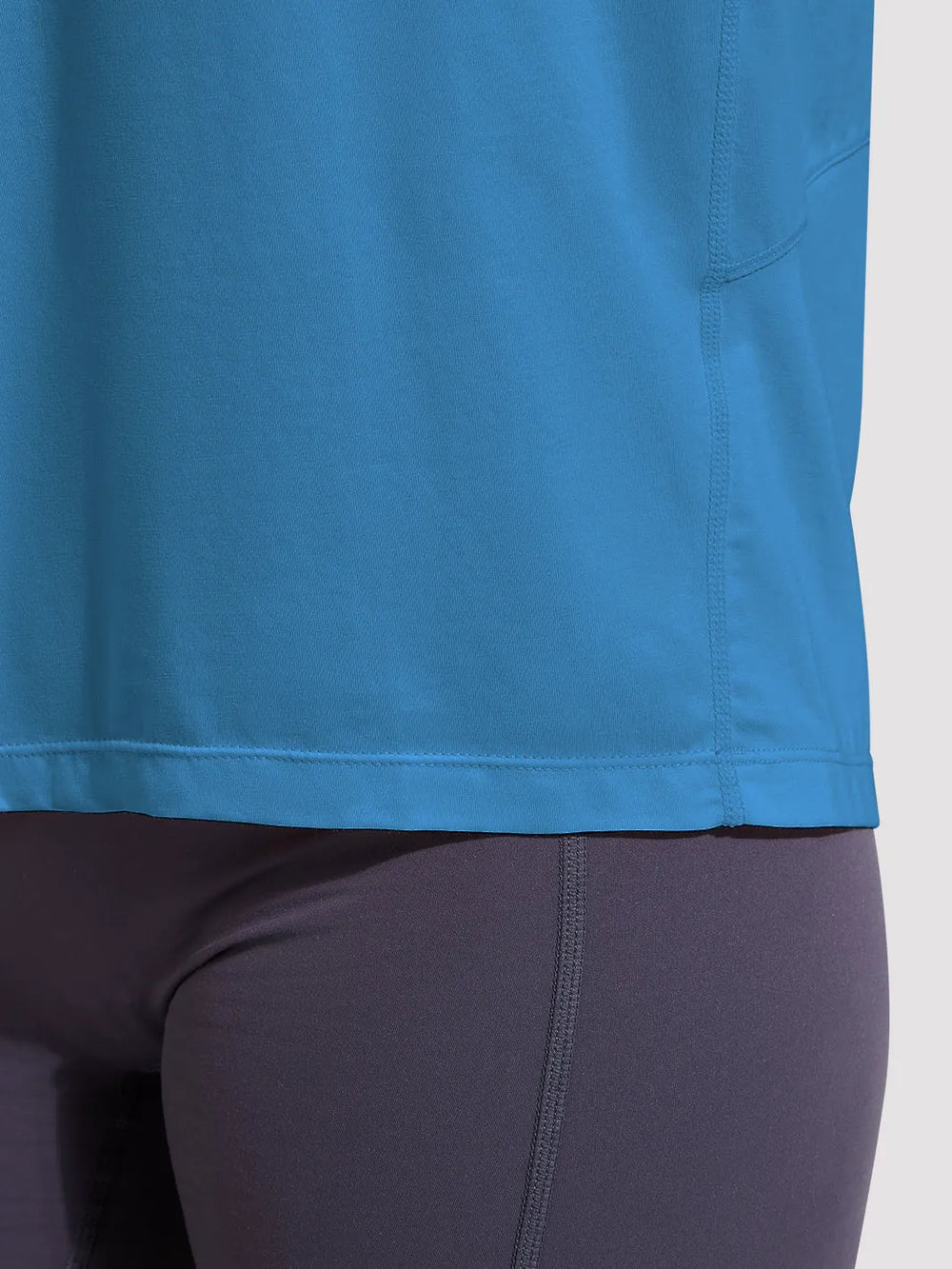 Teal Green