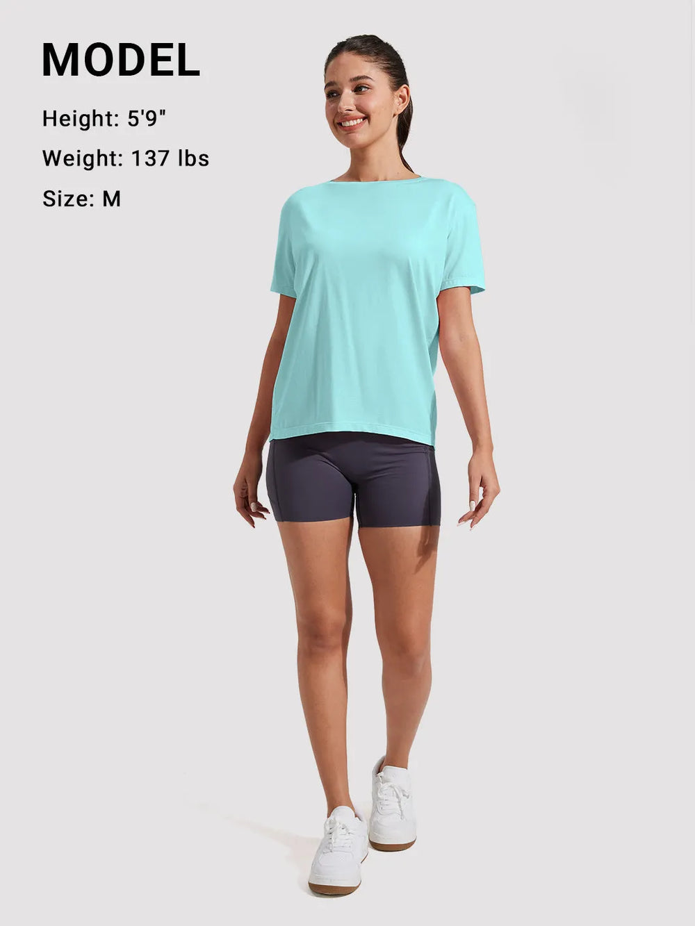 Teal Blue