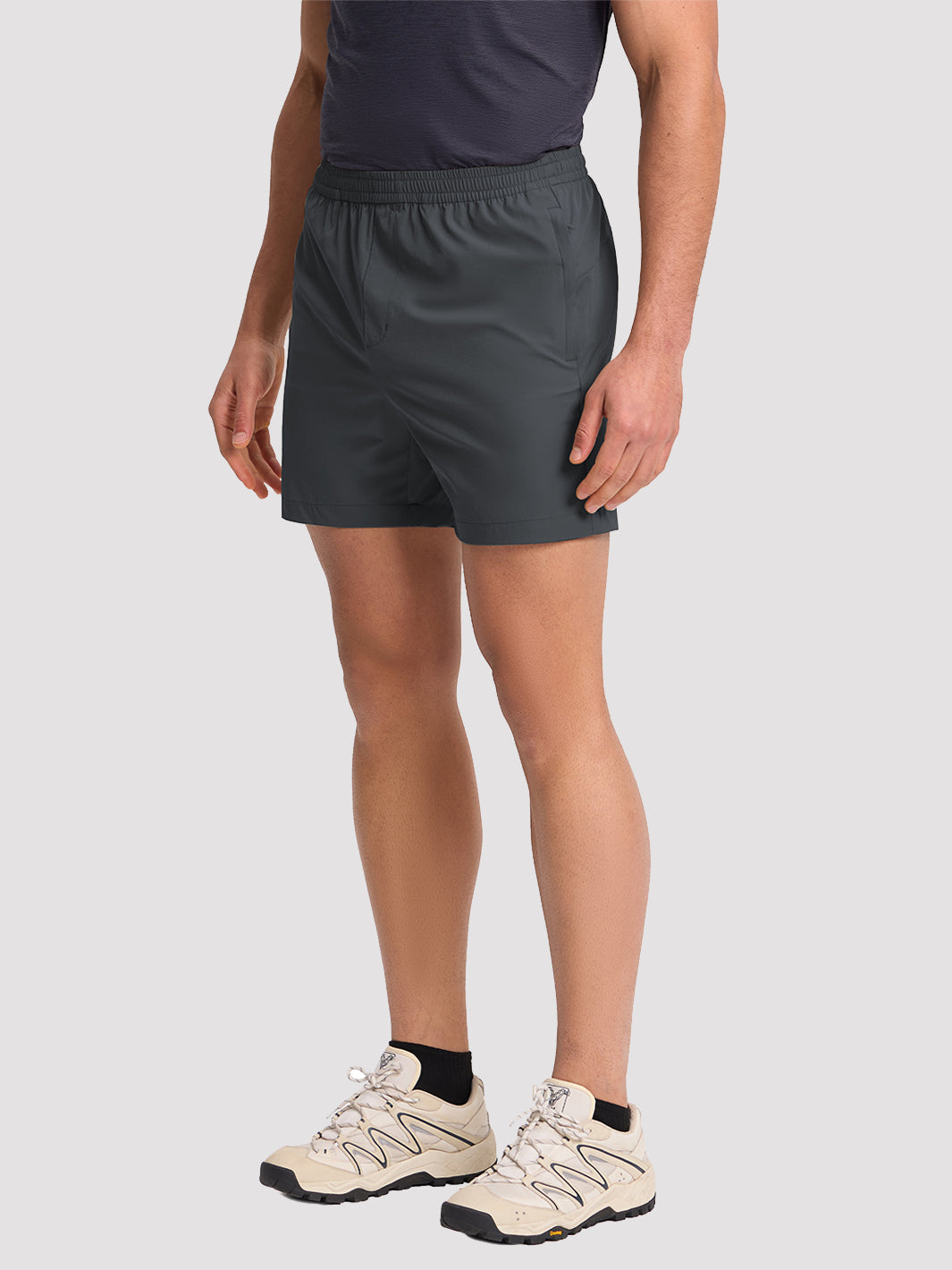 Dark Gray