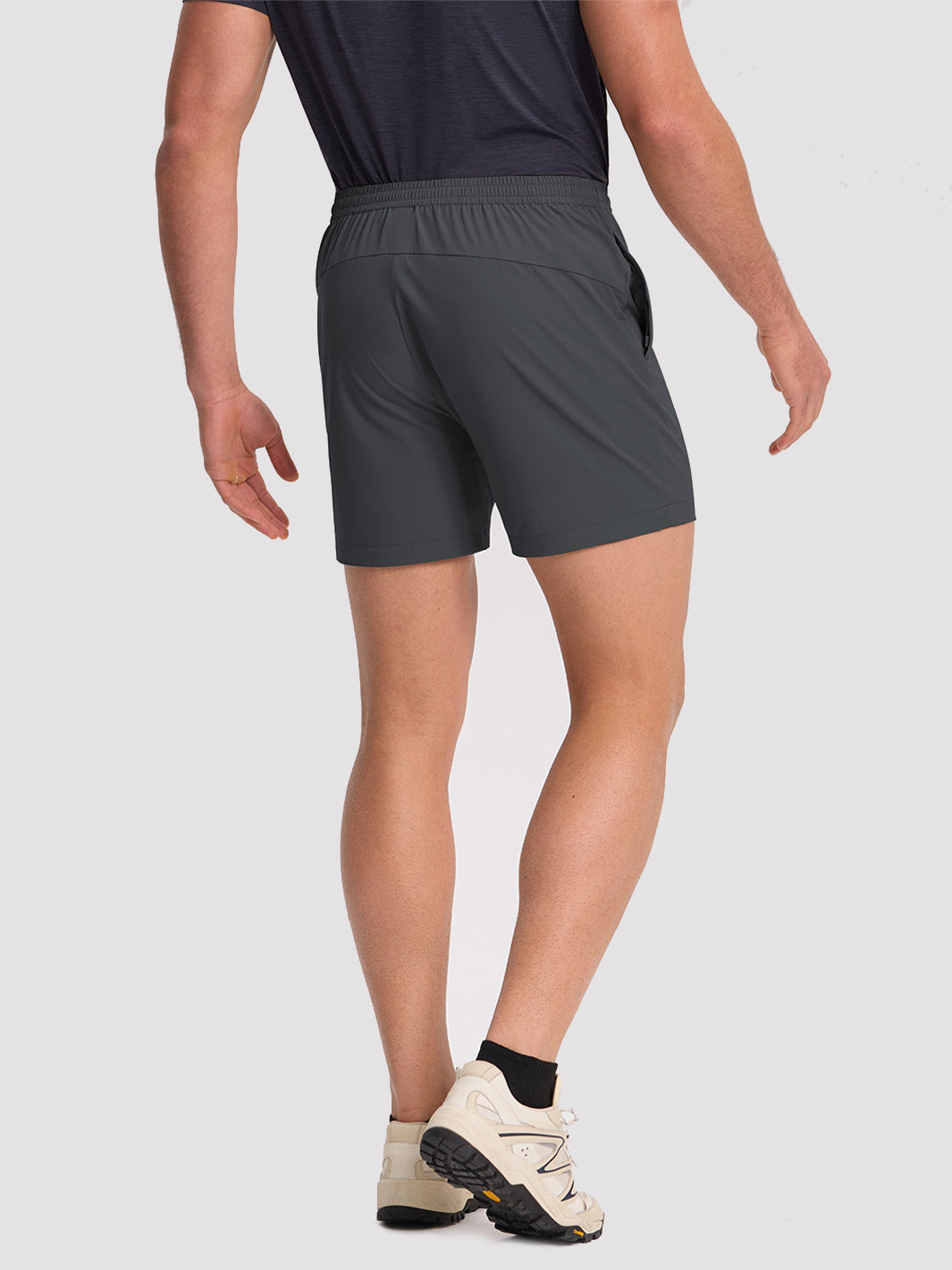 Dark Gray