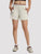 Light Khaki
