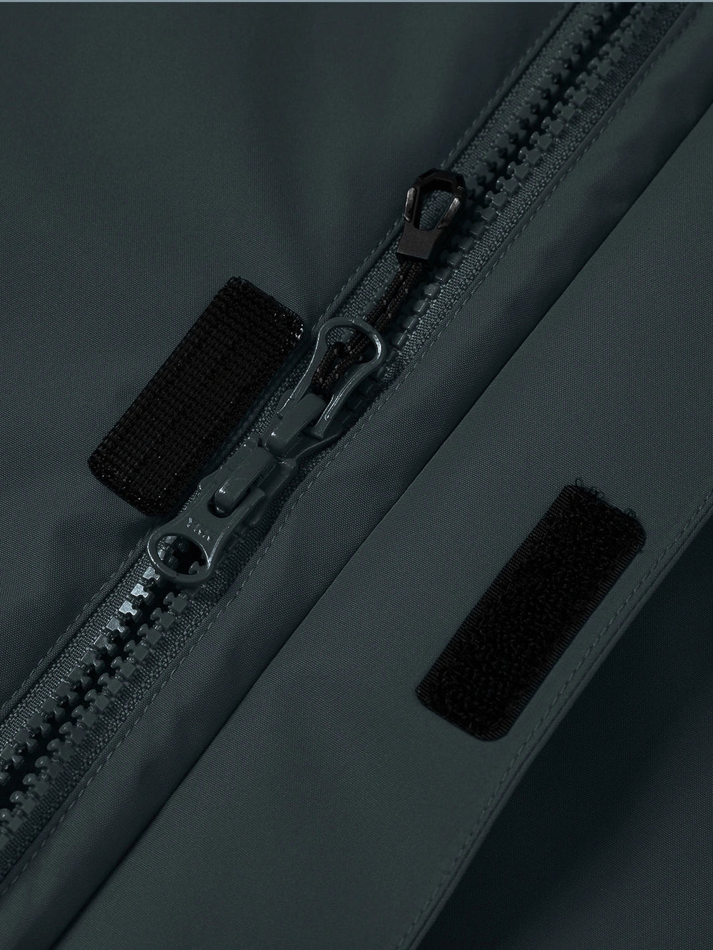 Dark Gray