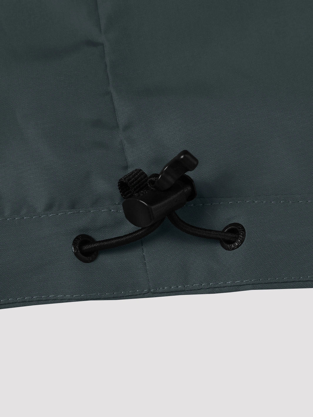 Dark Gray