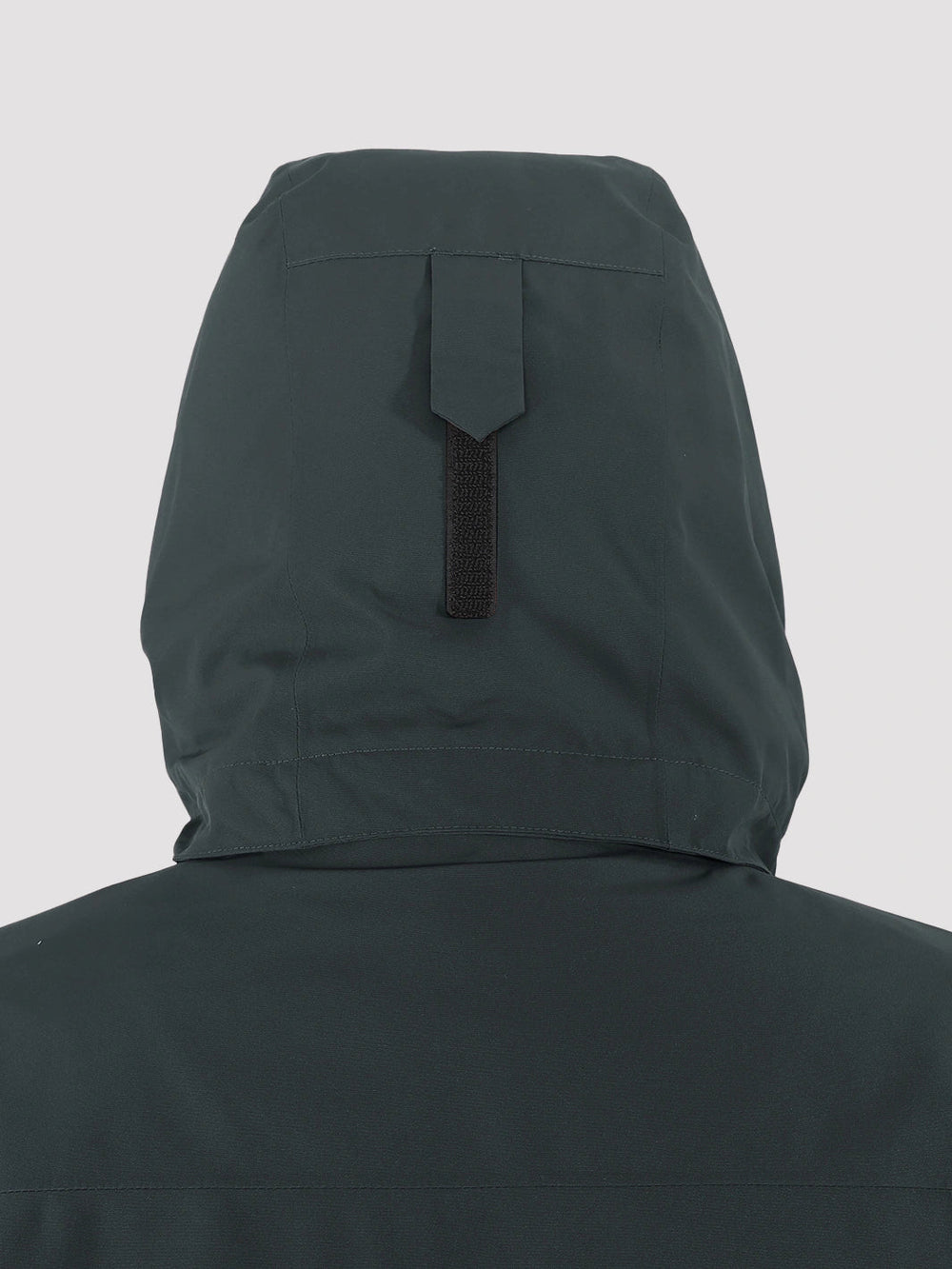 Dark Gray