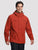 Vermilion Red