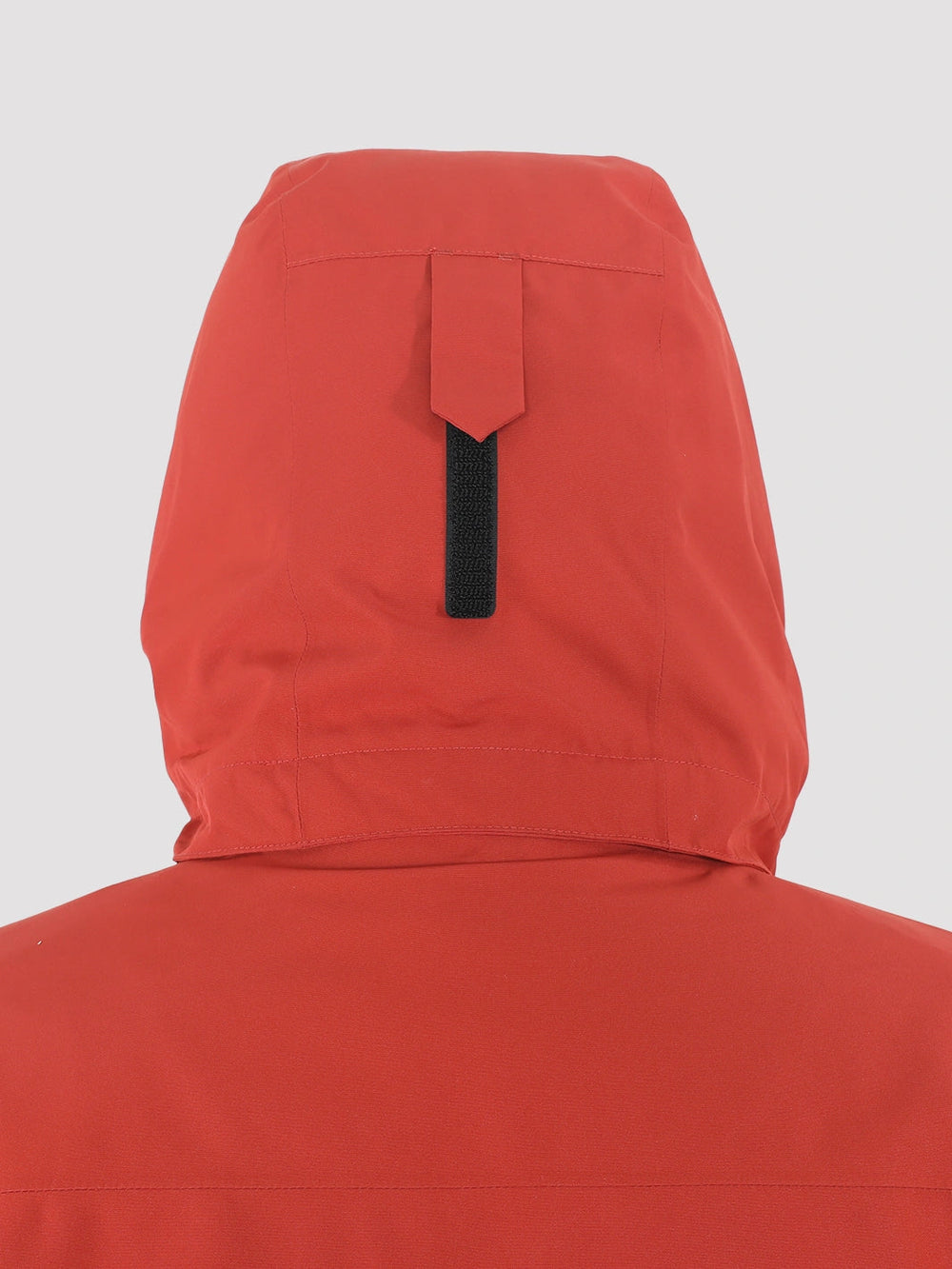 Vermilion Red
