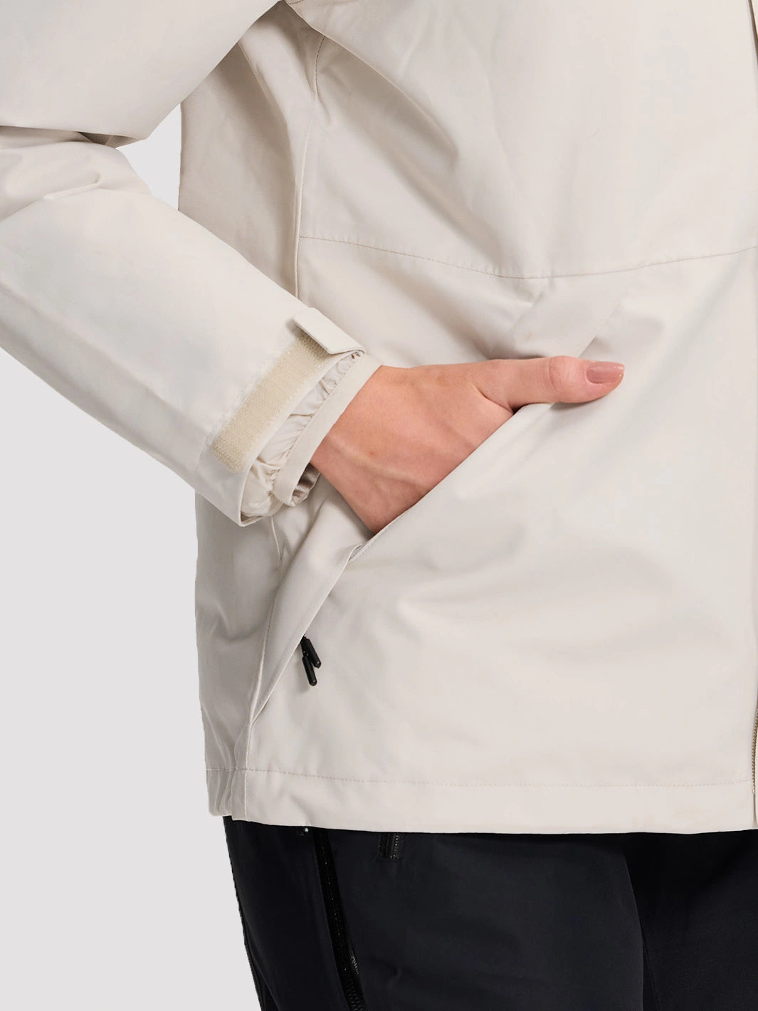Light Khaki