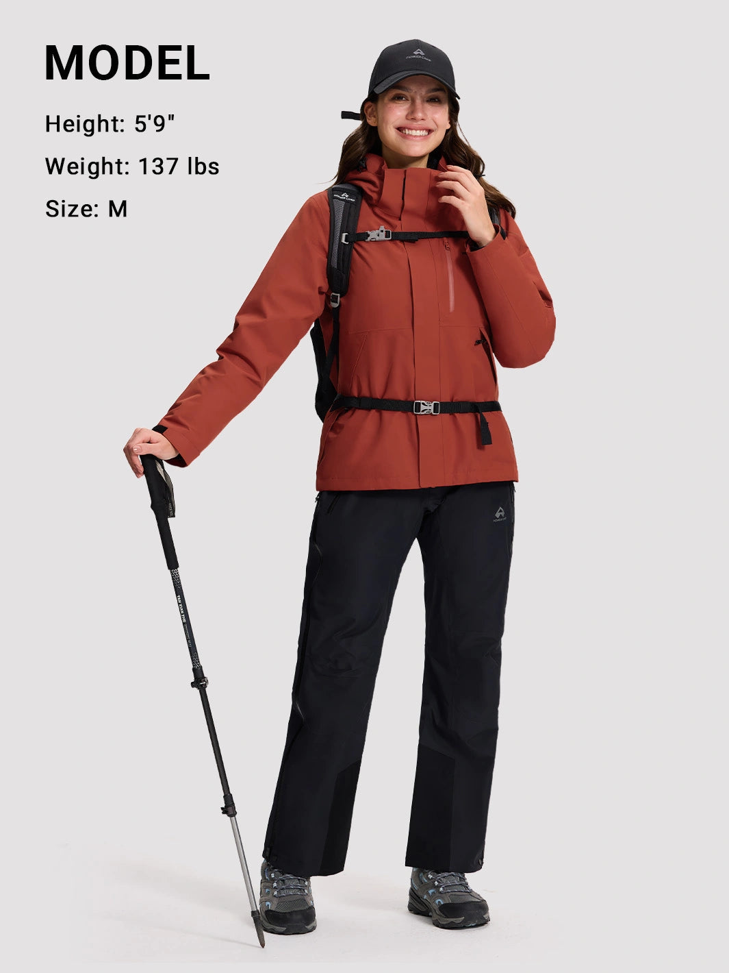 Vermilion Red