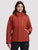 Vermilion Red
