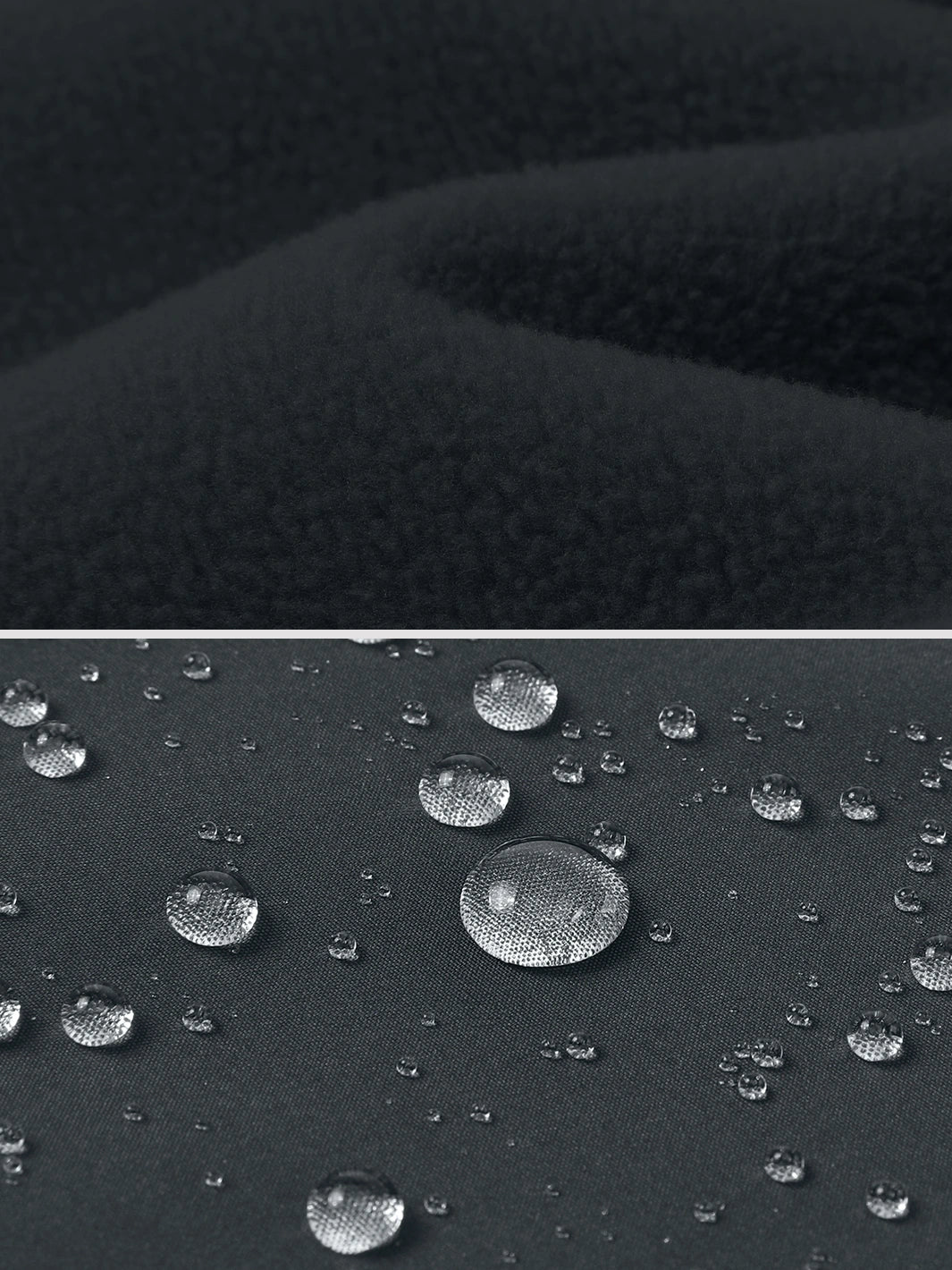 Dark Gray