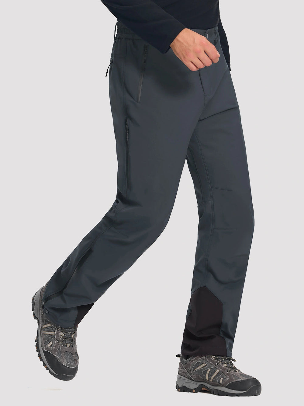 Dark Gray