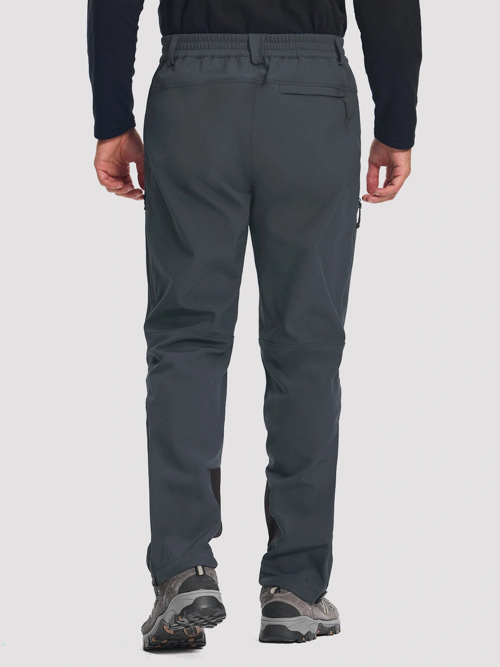 Dark Gray
